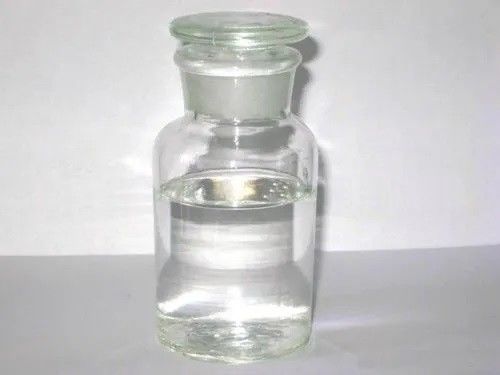 425 °C دمای خود اشتعال و وزن مولکولی 131.39 G/mol C2HCl3 برای صنعتی