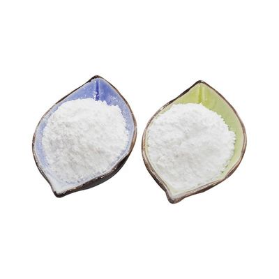 پودر بلوري سفيد 2 فنيلاستاميد نقطه روشن شدن 132.6فرمول مولکولی C8H9NO