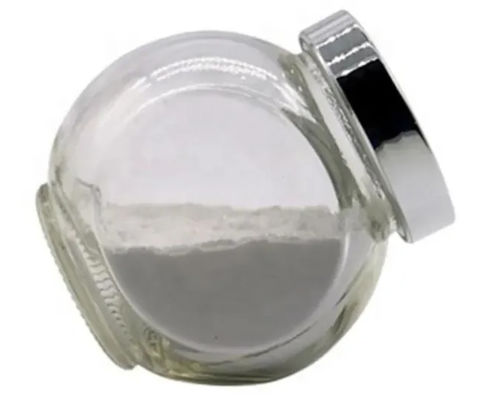 خالصیت سفید کریستالین 2 فنیلاستامید CAS 103-81-1 فرمول مولکولی C8H9NO