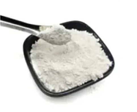 آکتات سرب تری هیدرات آب/ اتانول محلول 3.25 G/cm3 تراکم 325.29 G/mol